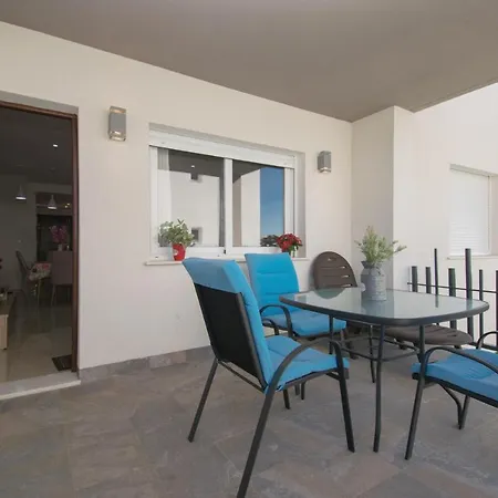 059 Luxury Bungalow - Ac/Wifi Torrevieja Exterior foto