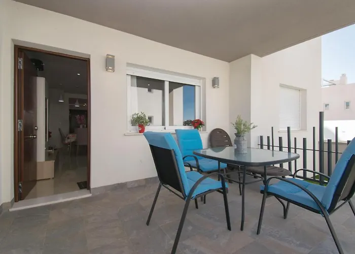 059 Luxury Bungalow - Ac/Wifi
